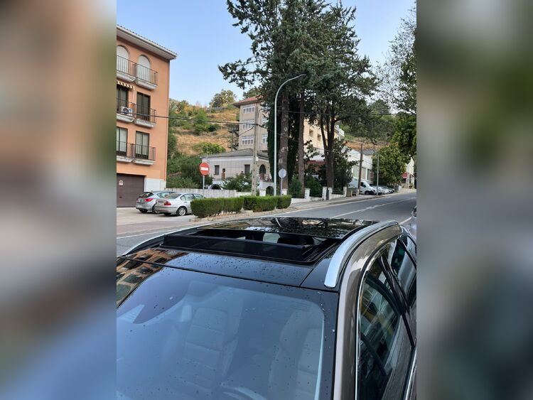 Renault Talisman  foto 9